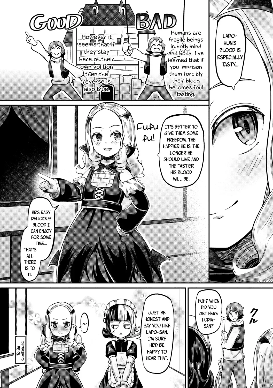 [Garoudo] Joushu no Nasugamama | At the Mercy of the Lord of the Castle Fhentai - Page 24