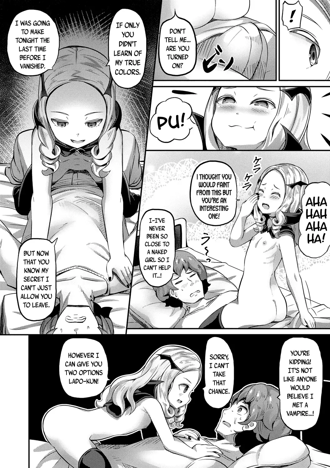 [Garoudo] Joushu no Nasugamama | At the Mercy of the Lord of the Castle Fhentai - Page 8