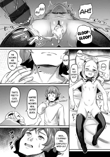 [Garoudo] Joushu no Nasugamama | At the Mercy of the Lord of the Castle Fhentai - Page 22