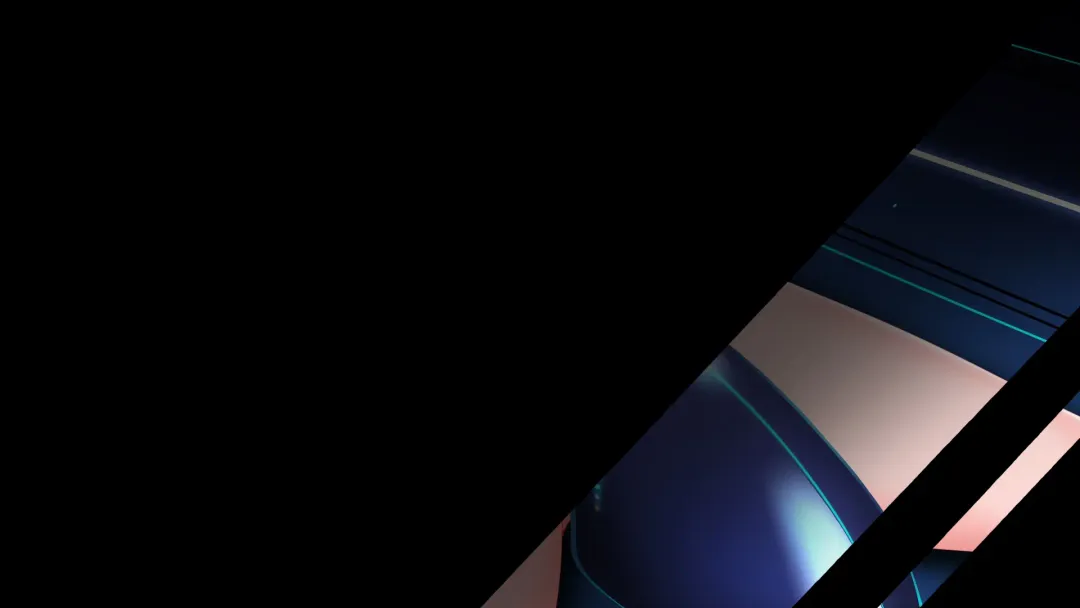 Shin kankaku TS dōru Fhentai - Page 43