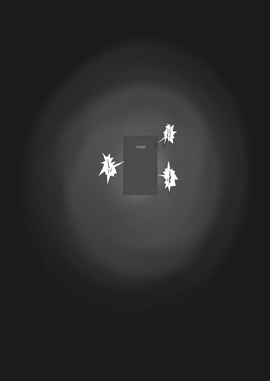 Boukoku Ouji no Matsuro Fhentai - Page 8