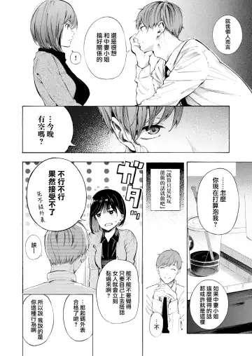 [Sanjuurou] Impression | 印象 Fhentai - Page 4