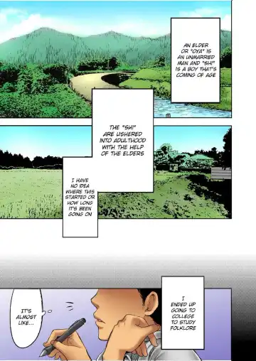 [Tsukumo Gou] Mukaishi Fhentai - Page 29