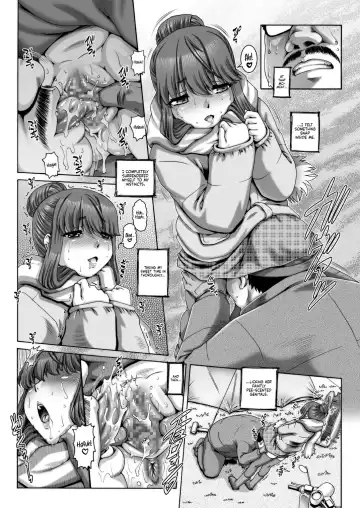 [Type.90] EMPIRE HARD CORE 2021 SPRING Fhentai - Page 12