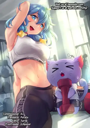 [Type.90] EMPIRE HARD CORE 2021 SPRING Fhentai - Page 27