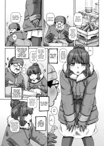 [Type.90] EMPIRE HARD CORE 2021 SPRING Fhentai - Page 7