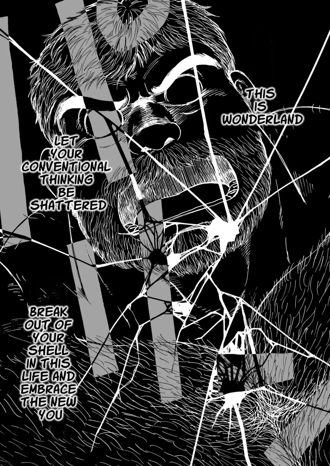 [Hiko] Fushigi no Kuni no Otou-san 5 | Daddy in Wonderland 5 Fhentai - Page 16