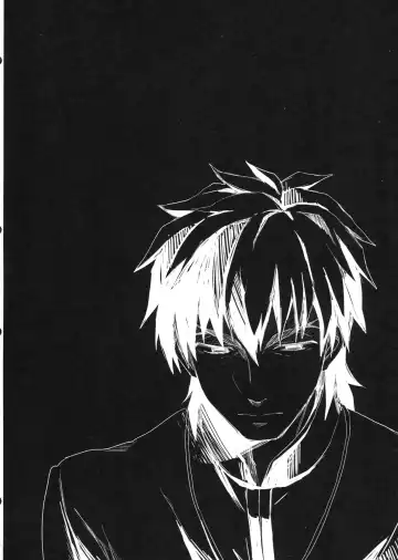 [Ayuya] LO : Rin to Yuetsu wo Shiranai Shinpu Fhentai - Page 26