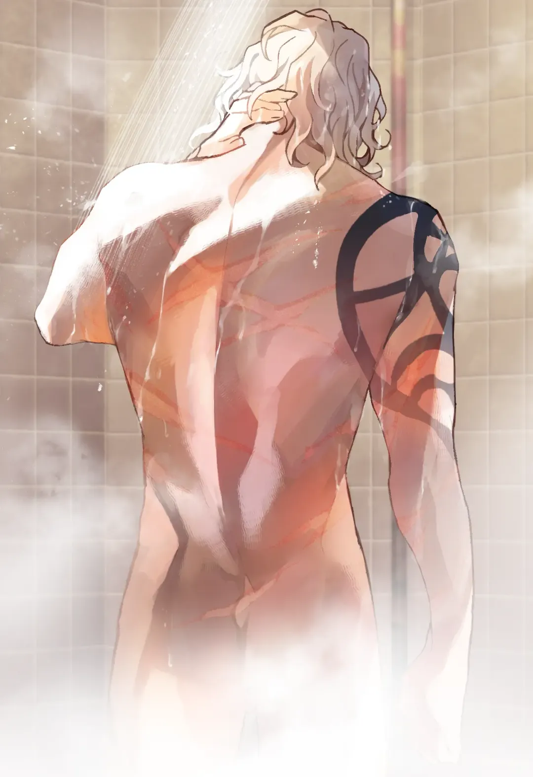 ] Feito rogu 72 _ Edo guda ♀/ iwao guda ♀ Fhentai - Page 2