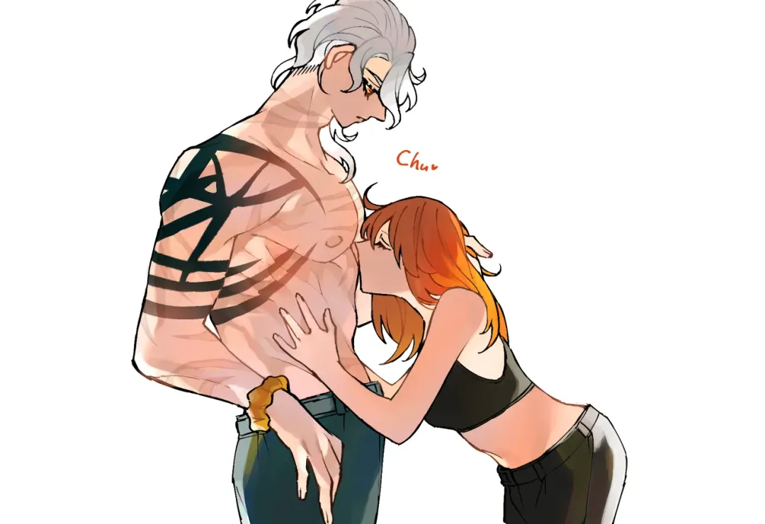 ] Feito rogu 72 _ Edo guda ♀/ iwao guda ♀ Fhentai - Page 25