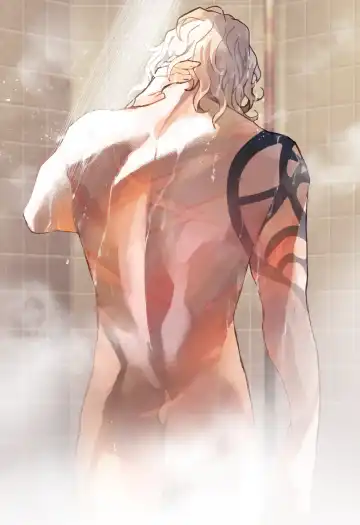 ] Feito rogu 72 _ Edo guda ♀/ iwao guda ♀ Fhentai - Page 2