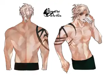 ] Feito rogu 72 _ Edo guda ♀/ iwao guda ♀ Fhentai - Page 24