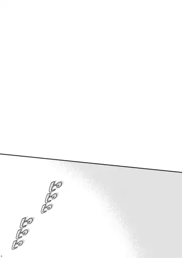 [Chikaya] Sayonara shuredingā no neko another story 2 (Boku no Hero Academia)sample Fhentai - Page 5