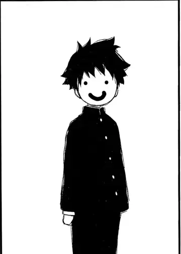 [Shinachiku] Boku no Tokutouseki Fhentai - Page 59