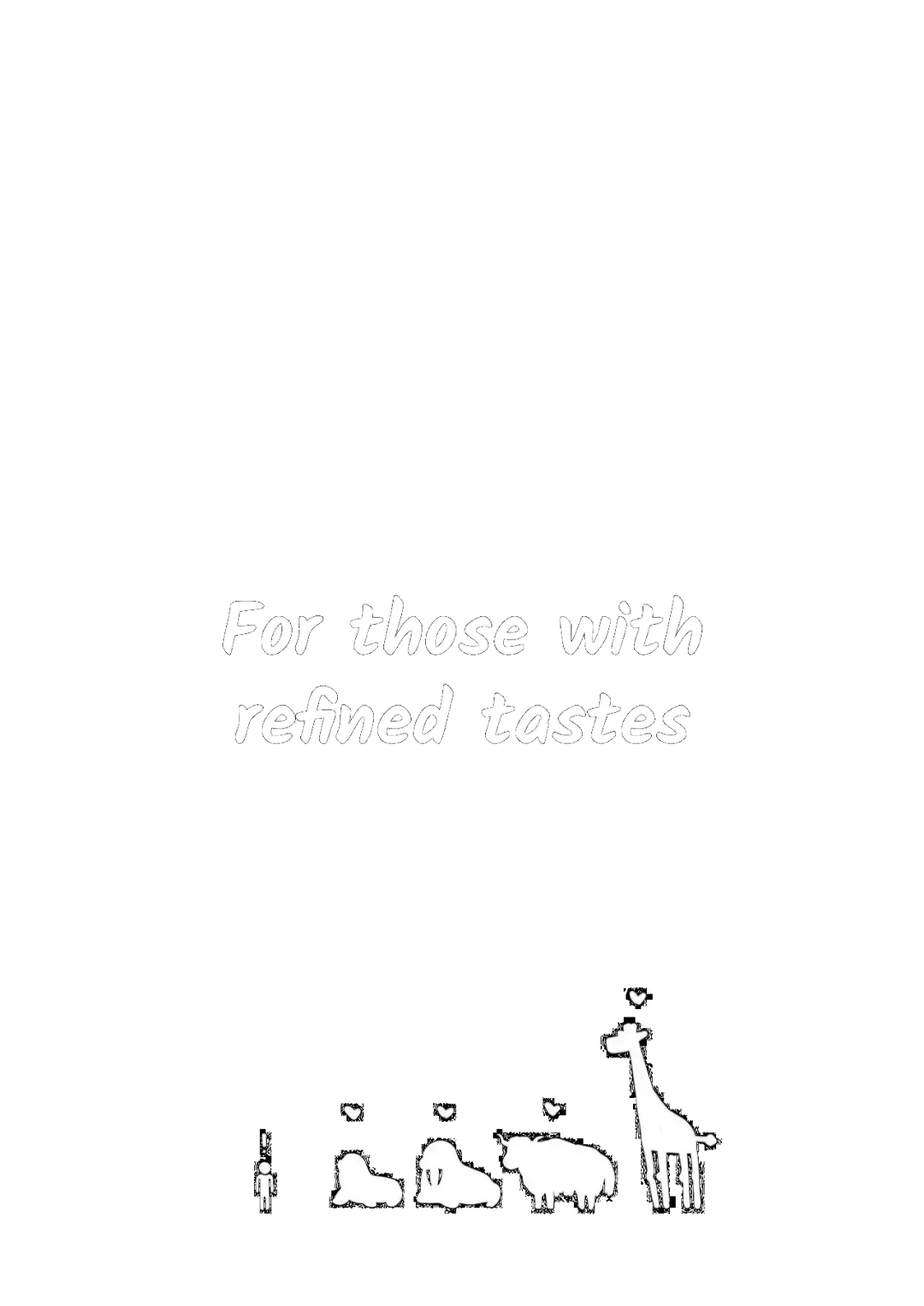 [Shikoripa] Okkii Friends Fureai Taiken | Big Friends Interactive Experience Fhentai - Page 50