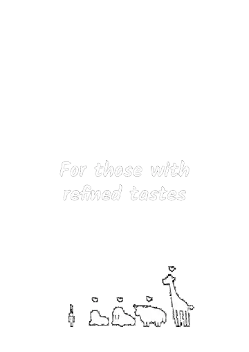 [Shikoripa] Okkii Friends Fureai Taiken | Big Friends Interactive Experience Fhentai - Page 50