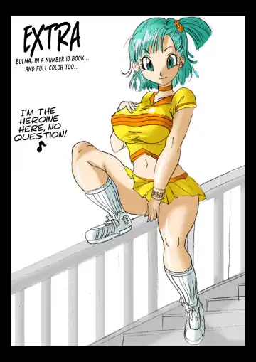 [Basara] DRAGON ROAD 4 Fhentai - Page 27