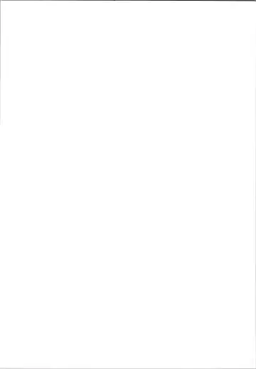 Impression 4 Fhentai - Page 2