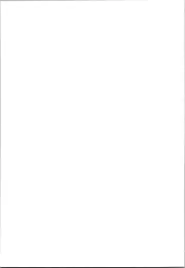 Impression 4 Fhentai - Page 59