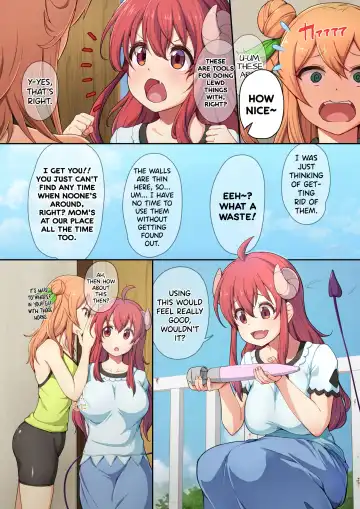 [Ocza] Shamikan no Hon Fhentai - Page 3