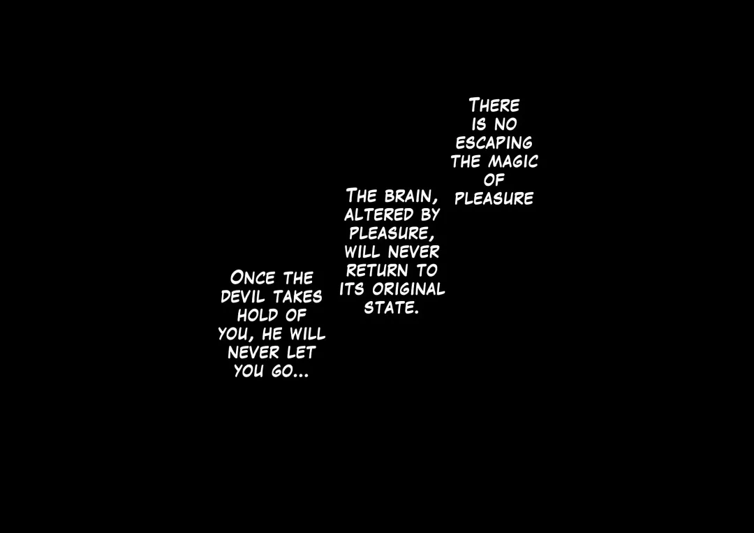 Daraku : Hametsu no Yuuwaku Fhentai - Page 3