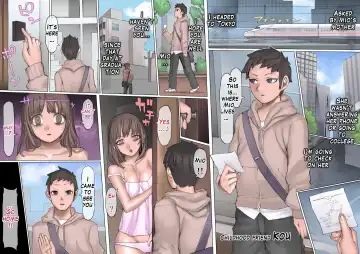 Daraku : Hametsu no Yuuwaku Fhentai - Page 25