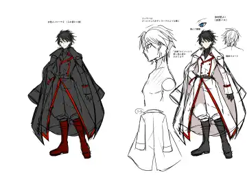 [Matsuzono] Gousei Injuu Merouna Bakutan ~Zettai Zetsumei no Fukushuu Injoku!!~ | Synthetic Lewd Beast Melona Suddenly Emerges - Desperate Lewd and Shameful Revenge Fhentai - Page 43