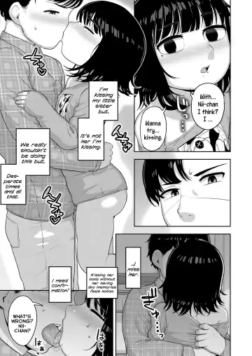 [Acbins] Kekkon Keikakusho 2 | Marriage Planning-Guide #2 Fhentai - Page 5