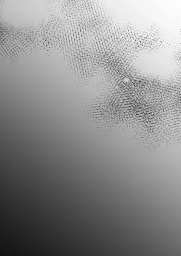 Anezuki Fhentai - Page 44