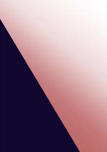 Anezuki Fhentai - Page 46