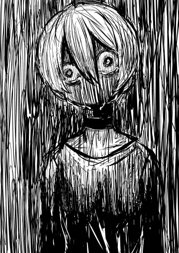 [Suzunomoku] ScanningGirls:N2 Fhentai - Page 33