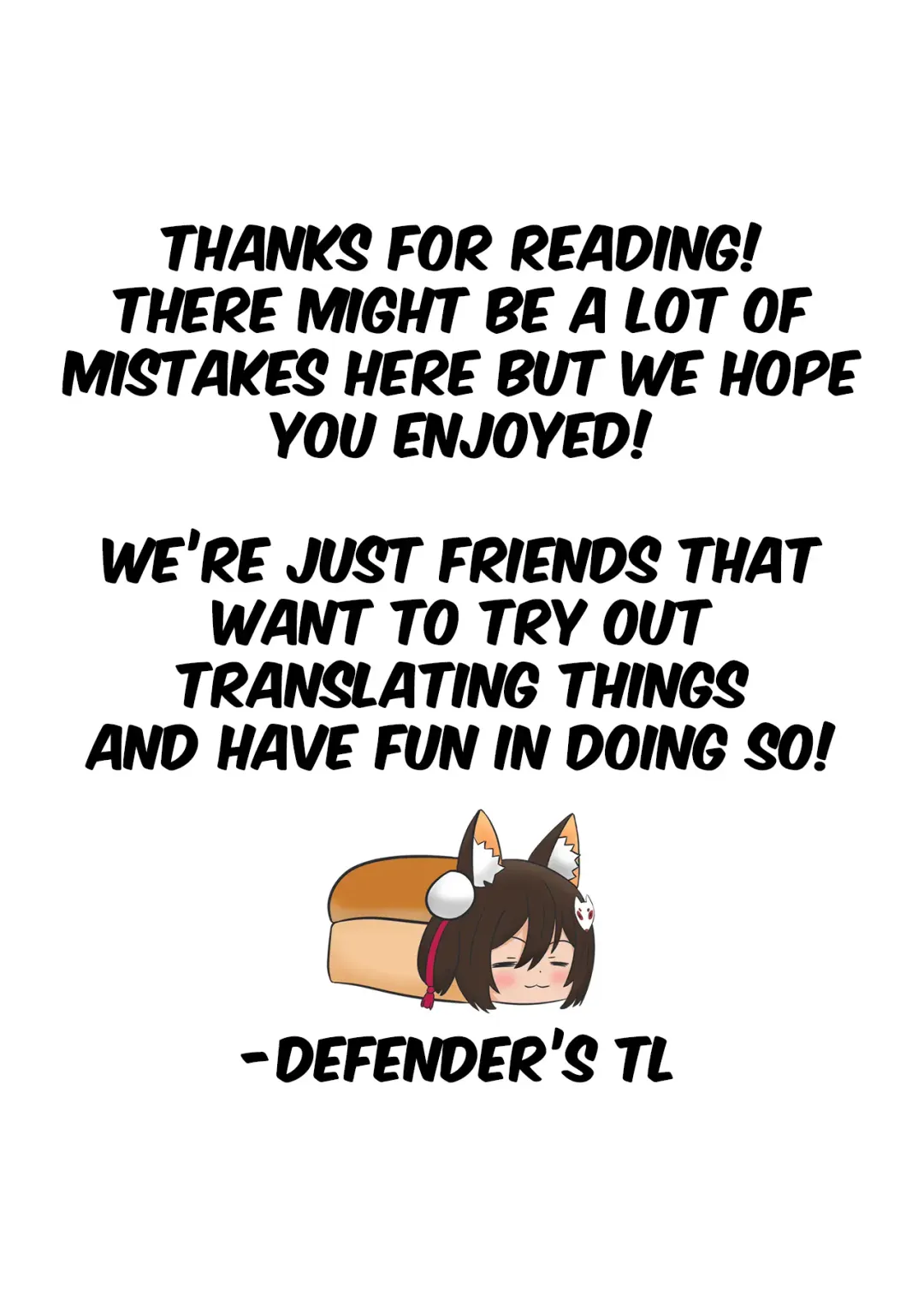 [Gokubuto Mayuge] Mari-chan Ecchi Manga Fhentai - Page 8