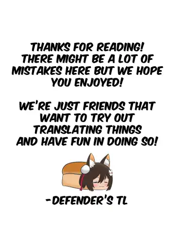 [Gokubuto Mayuge] Mari-chan Ecchi Manga Fhentai - Page 8