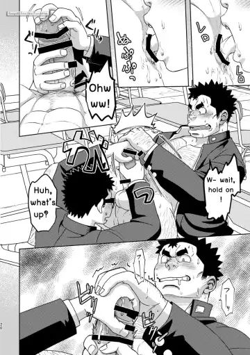 [Eikichi] Mousou Nii-chan | My Ideal BROTHER Fhentai - Page 20