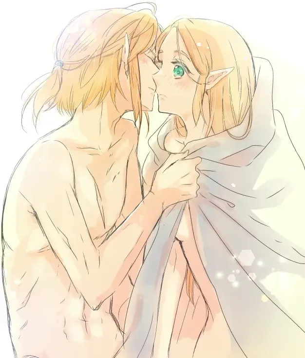 Raku ga ki rogu 3 Fhentai - Page 12