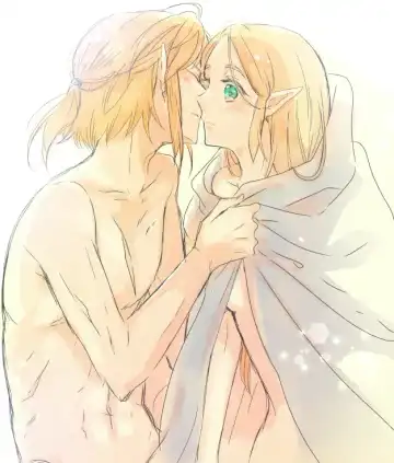 Raku ga ki rogu 3 Fhentai - Page 12