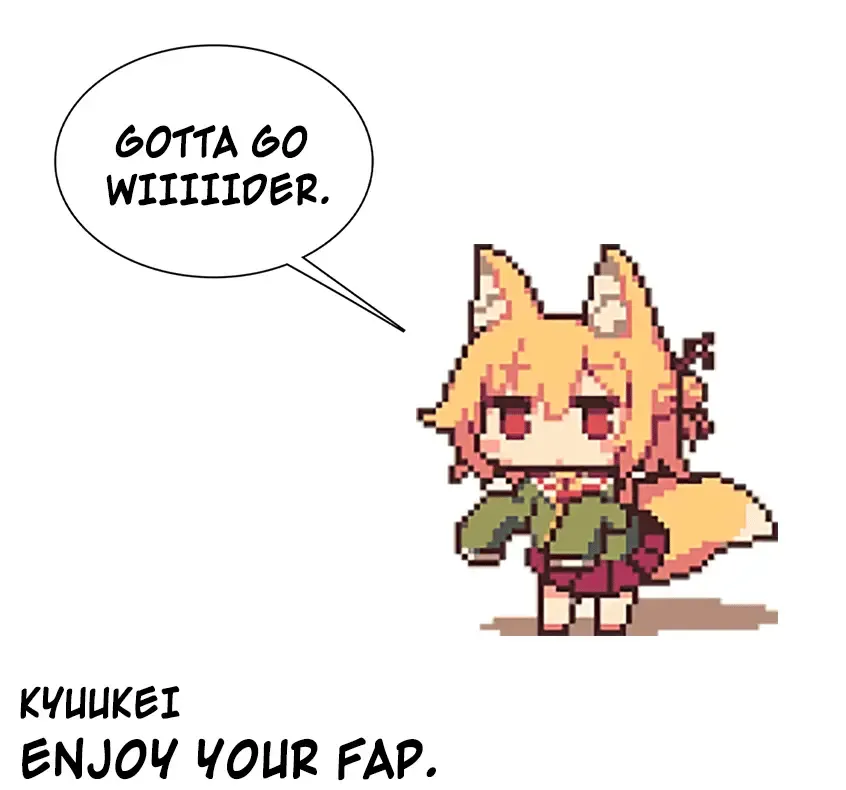 [Shungiku Tenudon] - Yozakura Mankai! Fhentai - Page 14