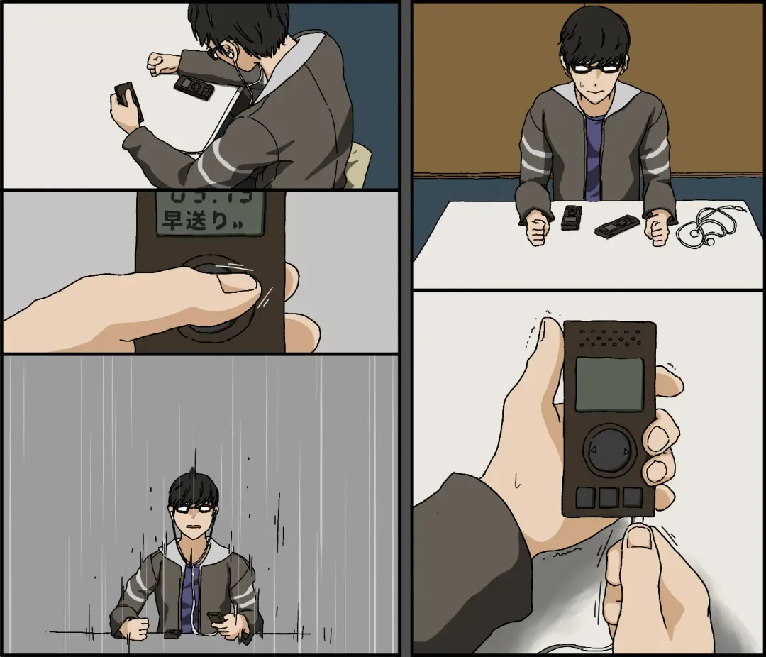 [Toda Hisaya] Kareshi Mochi no Kurokami Irojiro Binyuu Joshidaisei ga Cunni dake Mikeiken de Kare no Tomodachi ni Naisho de Hatsu Cunni Sarete Amari nimo Kimochiyo Sugite Sonomama Nagasare Sex Shita Fhentai - Page 177