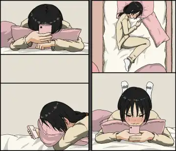 [Toda Hisaya] Kareshi Mochi no Kurokami Irojiro Binyuu Joshidaisei ga Cunni dake Mikeiken de Kare no Tomodachi ni Naisho de Hatsu Cunni Sarete Amari nimo Kimochiyo Sugite Sonomama Nagasare Sex Shita Fhentai - Page 122