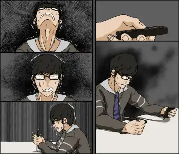 [Toda Hisaya] Kareshi Mochi no Kurokami Irojiro Binyuu Joshidaisei ga Cunni dake Mikeiken de Kare no Tomodachi ni Naisho de Hatsu Cunni Sarete Amari nimo Kimochiyo Sugite Sonomama Nagasare Sex Shita Fhentai - Page 178