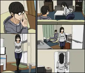 [Toda Hisaya] Kareshi Mochi no Kurokami Irojiro Binyuu Joshidaisei ga Cunni dake Mikeiken de Kare no Tomodachi ni Naisho de Hatsu Cunni Sarete Amari nimo Kimochiyo Sugite Sonomama Nagasare Sex Shita Fhentai - Page 181