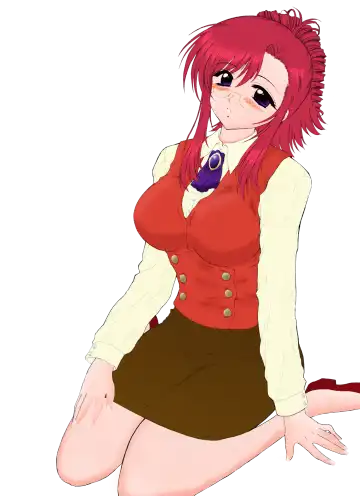 [Kuroinu Juu] EARTH WIND AND FIRE Fhentai - Page 24