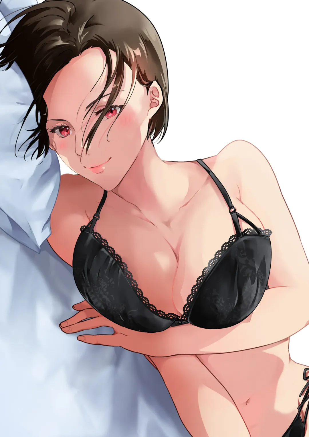 [Himeyama Yuri] Sensei ga Suki desu Fhentai - Page 33