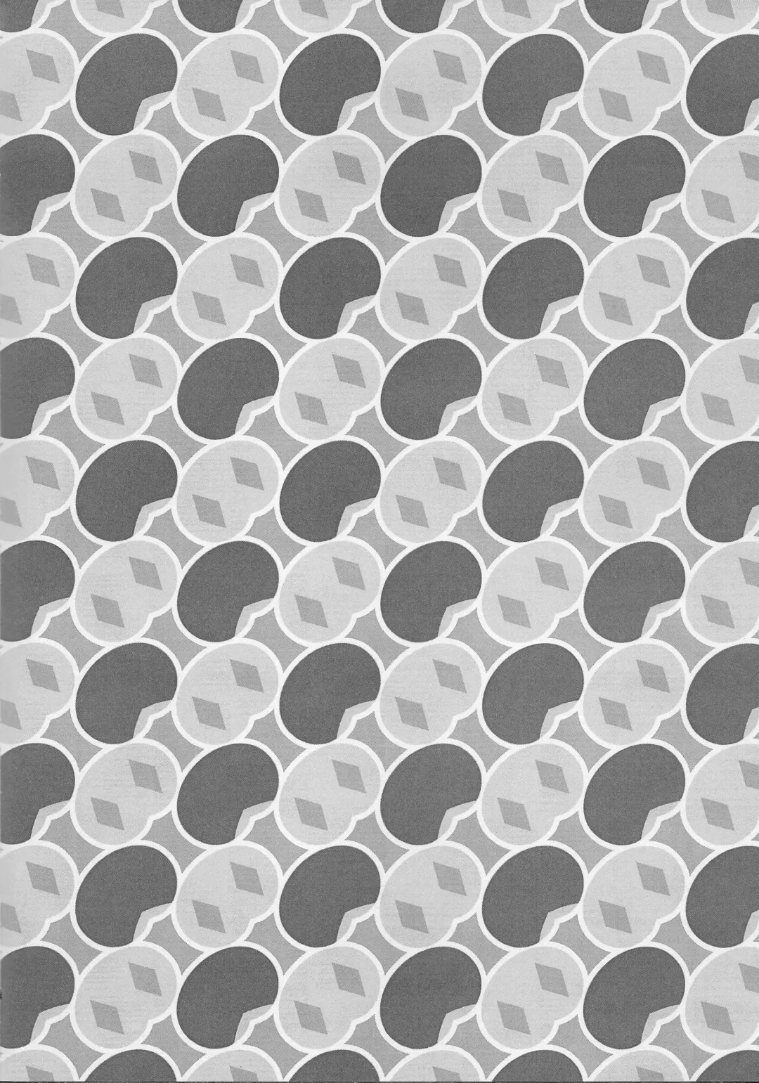 Durbe to Himitsu Kichi Fhentai - Page 3