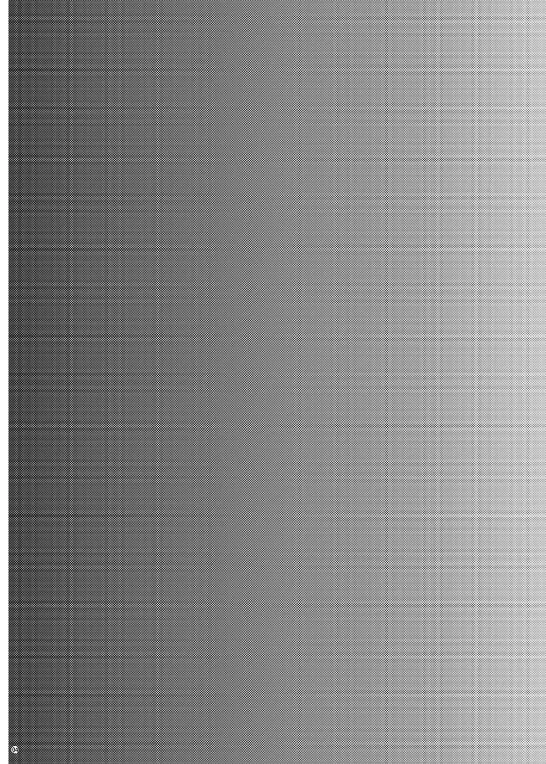 [Tachikawa Negoro] AR -Aichi Room- Fhentai - Page 3