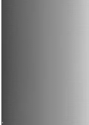 [Tachikawa Negoro] AR -Aichi Room- Fhentai - Page 3