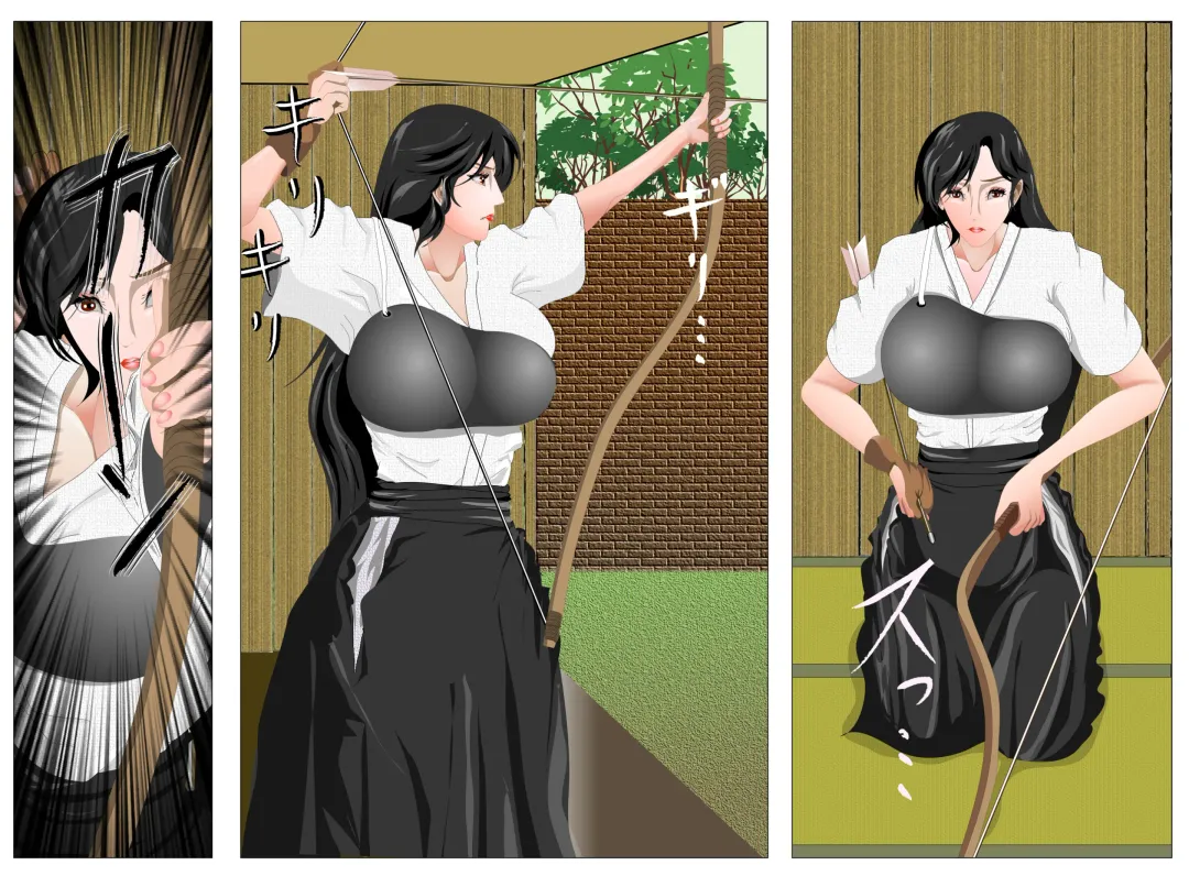 [Nori] Female Teacher Nasty Garden Female Slave Training Club Volume 1 Fhentai - Page 4