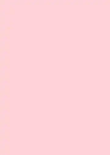 [Ichikawa Tomo] Senpai dake no Ecchi na Ana Fhentai - Page 2