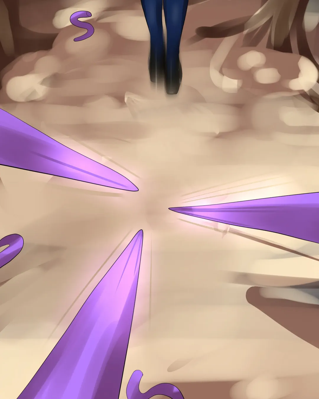 [Pon] koumon noumiso ka Fhentai - Page 10