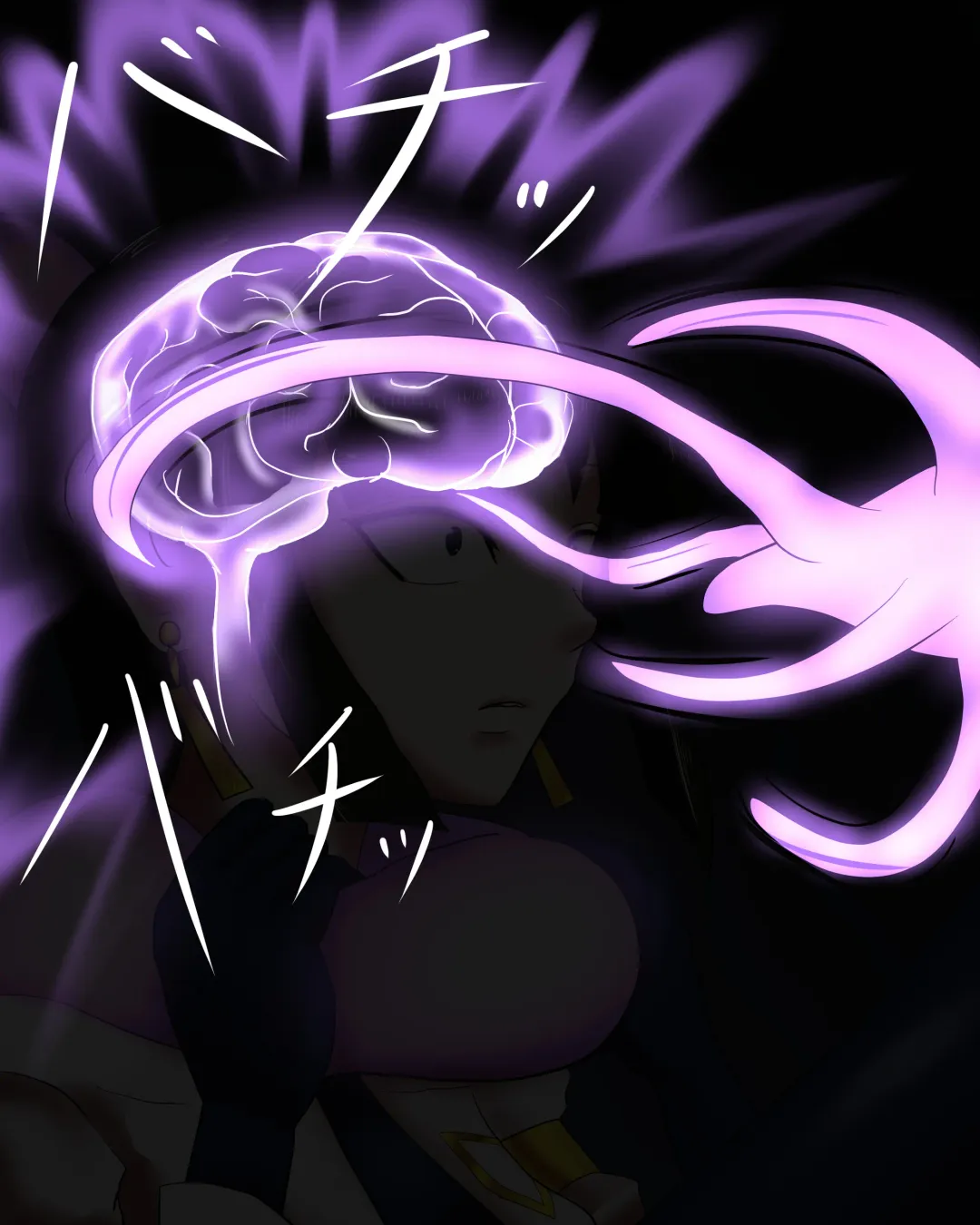 [Pon] koumon noumiso ka Fhentai - Page 19